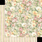 Preview: Graphic 45 - Designpapier "Little One" Collection Pack 8x8 Inch - 24 Bogen