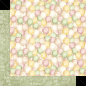 Preview: Graphic 45 - Designpapier "Little One" Collection Pack 8x8 Inch - 24 Bogen