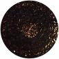 Preview: Tonic Studios - Nuvo Glitter Drops "Chocolate fondue" 
