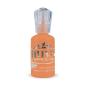 Preview: Tonic Studios - Nuvo Crystal Drops "Ripened pumpkin" 
