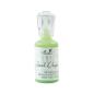 Preview: Tonic Studios - Nuvo Jewel Drops "Key lime" 