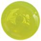 Preview: Tonic Studios - Nuvo Jewel Drops "Key lime" 