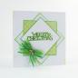 Preview: Tonic Studios - Nuvo Jewel Drops "Key lime" 