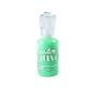 Preview: Tonic Studios - Nuvo Glitter Drops "Aquatic mist" 