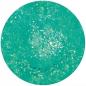 Preview: Tonic Studios - Nuvo Glitter Drops "Aquatic mist" 