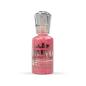 Preview: Tonic Studios - Nuvo Glitter Drops "Sherbert shimmer" 