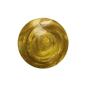 Preview: Tonic Studios - Nuvo Crystal Drops "Mustard gold" 
