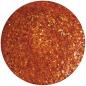 Preview: Tonic Studios - Nuvo Glitter Drops "Orange soda" 