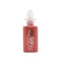 Preview: Tonic Studios - Nuvo Vintage Drops "Postbox red" 