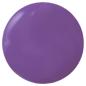 Preview: Tonic Studios - Nuvo Crystal Drops "Crushed grape" 