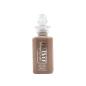 Preview: Tonic Studios - Nuvo Vintage Drops "Chocolate chip" 