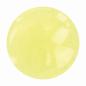 Preview: Tonic Studios - Nuvo Jewel Drops "Yellow Iris" 