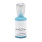 Preview: Tonic Studios - Nuvo Jewel Drops "Iceberg blue" 