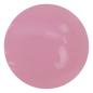 Preview: Tonic Studios - Nuvo Jewel Drops "Pink aura" 
