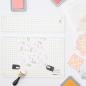 Preview: Vaessen Creative - Magnetische All-in-One Plattform 30,5x30,5cm