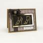 Preview: Tonic Studios - Nuvo Embossing Powder "Classic gold" Embossing Puder