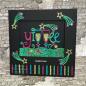 Preview: Creative Expressions - Stanzschablone "Yippee Edger" Paper Cuts Craft Dies