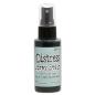 Preview: Ranger - Tim Holtz Distress Spray Stain "Speckled egg"