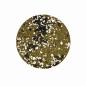 Preview: Tonic Studios - Nuvo Embossing Powder "Golden Egg" Embossing Puder