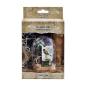 Preview: Tim Holtz - Idea Ology - Kuppel aus Glas "Reliquary Dome"