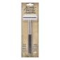 Preview: Tim Holtz - Idea Ology "Tiny Texture Hammer"