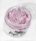 Preview: Picket Fence Studios - Paper Glaze "Luxe Cherry Blossom" 