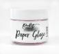 Preview: Picket Fence Studios - Paper Glaze "Luxe Cherry Blossom" 