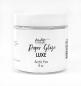 Preview: Picket Fence Studios - Paper Glaze "Luxe Arctic Fox" 8oz (225g)