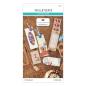 Preview: Spellbinders - Stanzschablone "Mini Envelopes 1" Dies