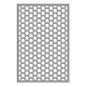 Preview: Spellbinders - Schablone "Puff Dotty" Stencil