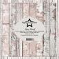 Preview: Paper Favourites - Designpapier "Rose Wood" Paper Pack 6x6 Inch - 24 Bogen
