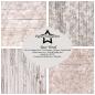 Preview: Paper Favourites - Designpapier "Rose Wood" Paper Pack 6x6 Inch - 24 Bogen