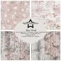 Preview: Paper Favourites - Designpapier "Rose Wood" Paper Pack 6x6 Inch - 24 Bogen