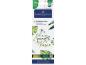 Preview: Faber-Castell - Aquarellstifte "Goldfaber Aqua Dual Markers Jungle"