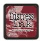 Preview: Ranger - Tim Holtz Distress Mini Ink Pad "Aged mahogany"