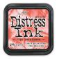 Preview: Ranger - Tim Holtz Distress Ink Pad "Ripe persimmon"