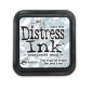 Preview: Ranger - Tim Holtz Distress Ink Pad "Weathered wood"