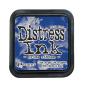 Preview: Ranger - Tim Holtz Distress Ink Pad "Prize ribbon"