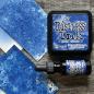 Preview: Ranger - Tim Holtz Distress Ink Pad "Prize ribbon"