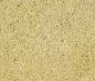 Preview: Ranger - Tim Holtz Distress Ink Pad "Old paper"