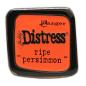 Preview: Ranger - Tim Holtz - Anstecknadel "Distress Ink Pad Pin Set 6"