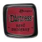 Preview: Ranger - Tim Holtz - Anstecknadel "Distress Ink Pad Pin Set 10"