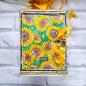 Preview: Creative Expressions - Stempel A6 "Sunny Days" Clear Stamps