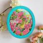 Preview: Creative Expressions - Stanzschablone "Magnolia" Dies