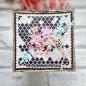 Preview: Creative Expressions - Stanzschablone "Wings of Wonder Cherry Blossoms" Craft Dies