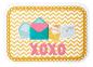 Preview: Creative Craft Lab - Studio Light - Stanzschablone "Happy Mail" Dies