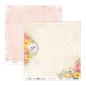Preview: ScrapBoys - Designpapier "Bird Romance" Paper Pack 12x12 Inch - 12 Bogen