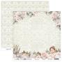 Preview: ScrapBoys - Designpapier "Moments" Paper Pack 12x12 Inch - 12 Bogen
