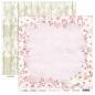Preview: ScrapBoys - Designpapier "Romantic Soul" Paper Pack 6x6 Inch - 24 Bogen
