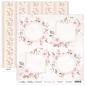 Preview: ScrapBoys - Designpapier "Romantic Soul" Paper Pack 6x6 Inch - 24 Bogen